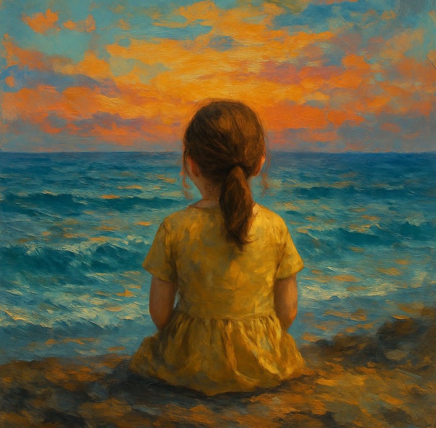Esra Yılmaz-Sesimi duyan var mı 070825.jpg